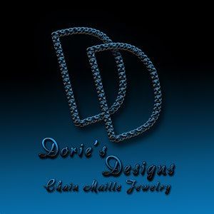 Dorie's Designs, LLC